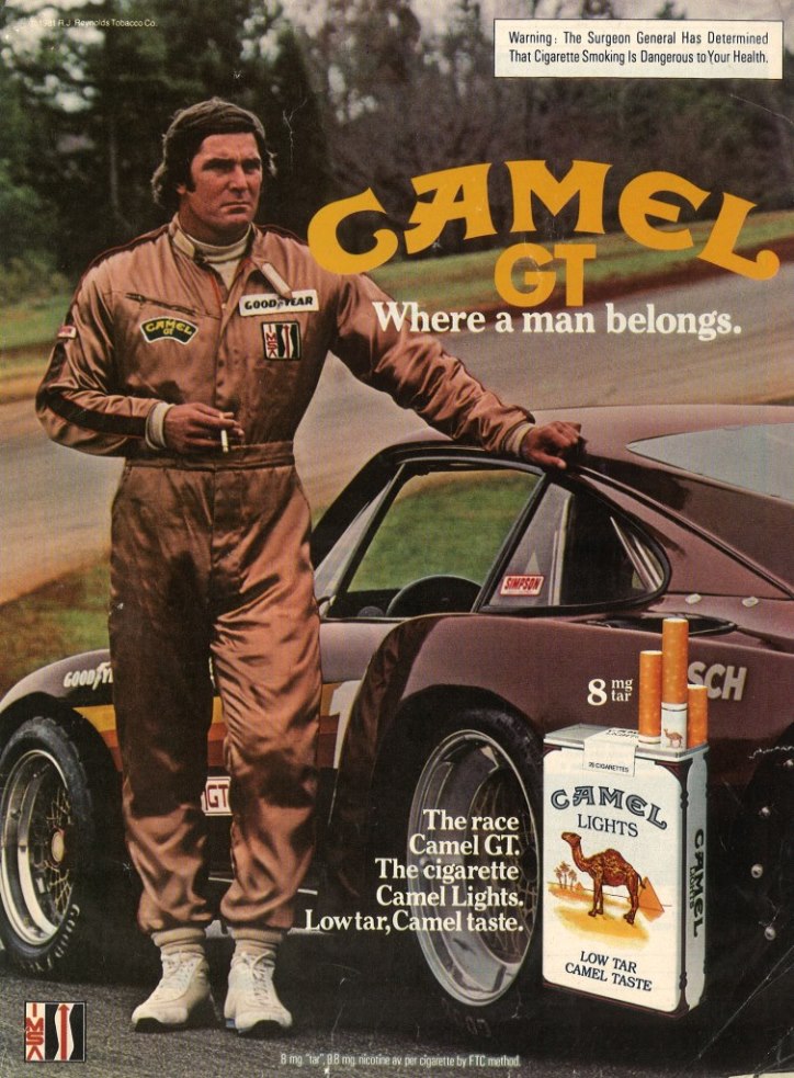 Name:  1981 Camel GT ad..jpg
Views: 432
Size:  181.0 KB