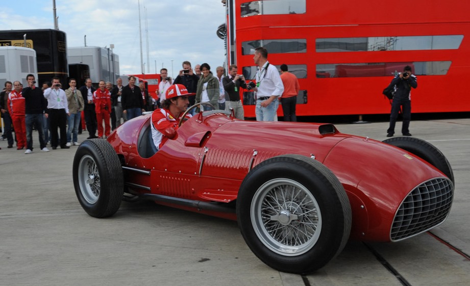 Name:  Ferrari-375-F1-53399.jpg
Views: 1232
Size:  139.8 KB