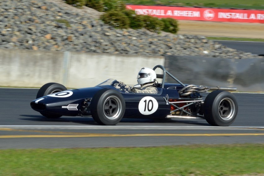 Name:  217_1014_331 Brabham.JPG
Views: 440
Size:  154.8 KB