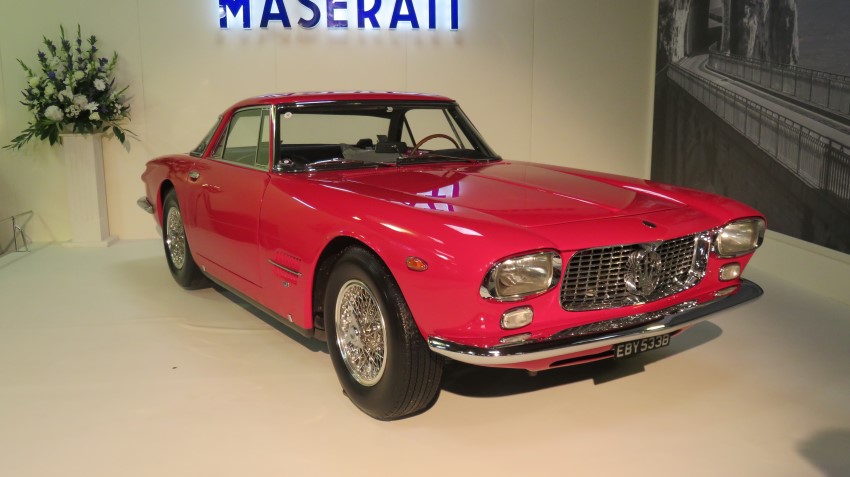 Name:  216_0909_813 Maserati.JPG
Views: 1054
Size:  92.3 KB