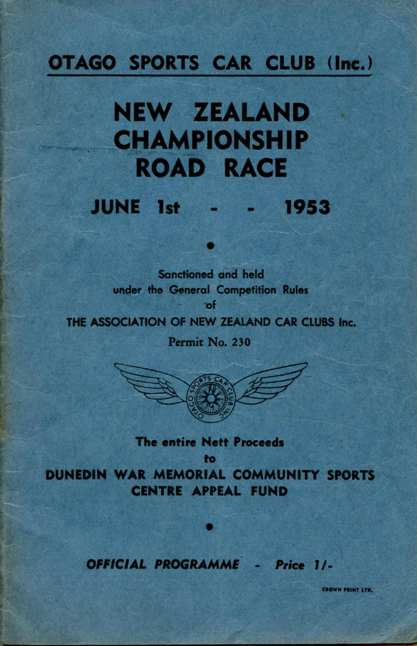 Name:  Motor Racing Dunedin #3 1954 NZCRR cover M Fistonich img772_1.jpg
Views: 501
Size:  182.4 KB