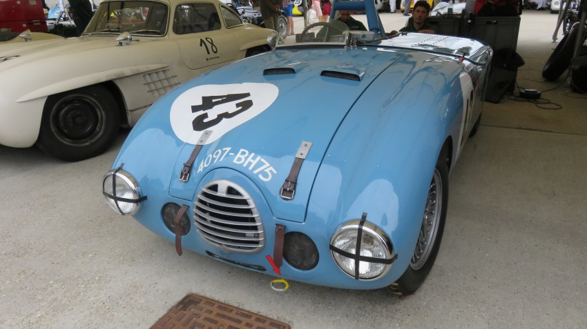 Name:  216_0909_834 Gordini.JPG
Views: 1022
Size:  112.7 KB