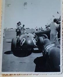 Name:  Motor racing Ardmore #8 1958 NZIGP Car 2 rear John Sheppard photo's 1 - 1.jpg
Views: 903
Size:  40.6 KB