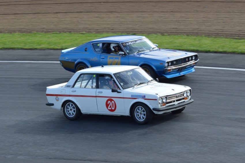 Name:  217_1014_158 Datsun.JPG
Views: 776
Size:  147.3 KB