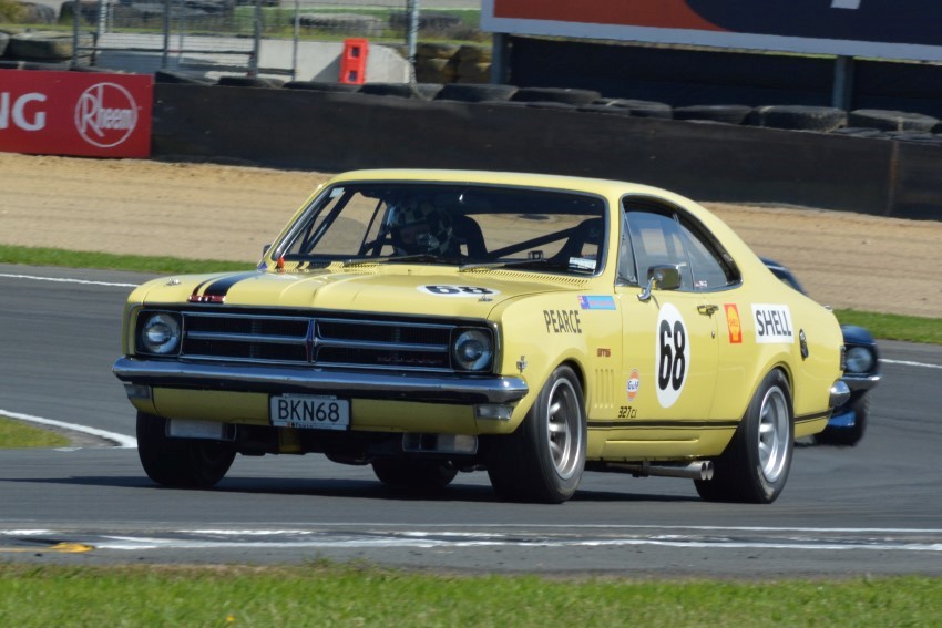 Name:  217_1014_412 Holden.JPG
Views: 801
Size:  154.0 KB