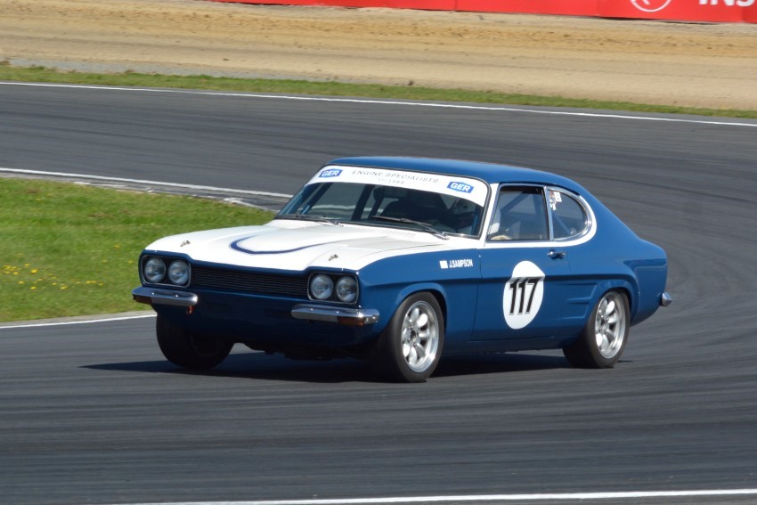 Name:  217_1014_456 Ford.JPG
Views: 696
Size:  142.0 KB