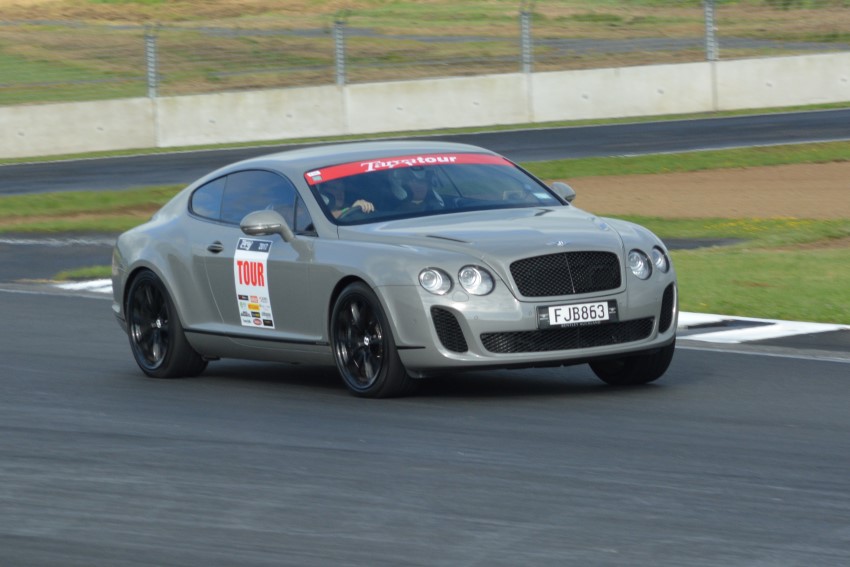 Name:  217_1024_043 Bentley.JPG
Views: 781
Size:  129.4 KB