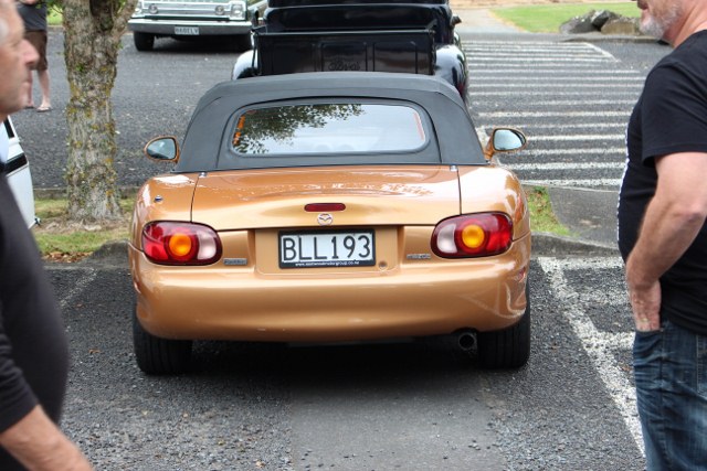 Name:  C & C #20 MX5 NB Nov 2017 830 (640x427).jpg
Views: 935
Size:  110.6 KB