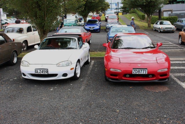 Name:  C & C #17 Mazda MX5 RX7 Nov 2017827 (640x427).jpg
Views: 1222
Size:  135.0 KB