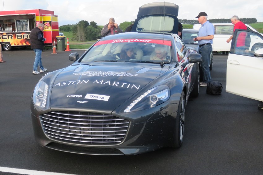 Name:  217_1024_005 Aston Martin Rapide.JPG
Views: 1132
Size:  130.7 KB