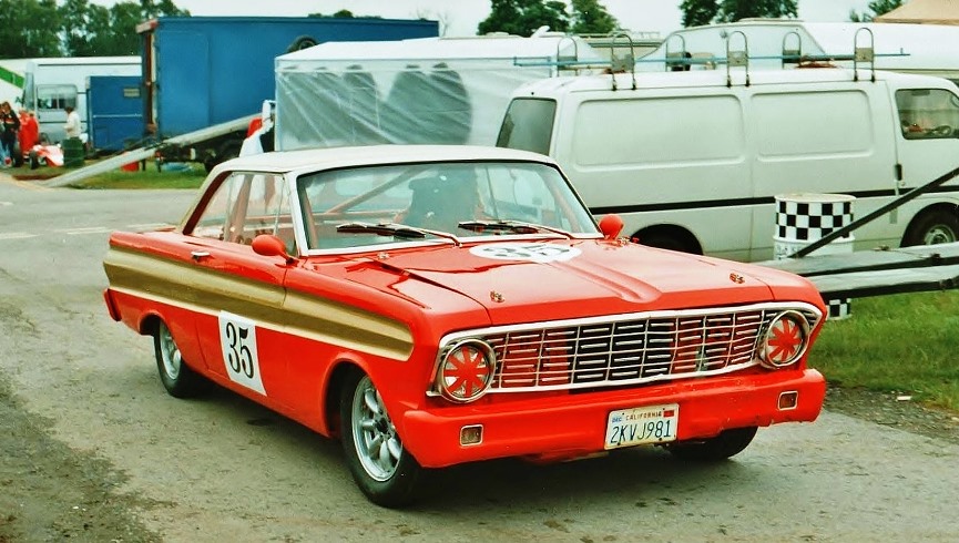 Name:  Dennis Clark's 1964 Ford Falcon.jpg
Views: 791
Size:  150.3 KB