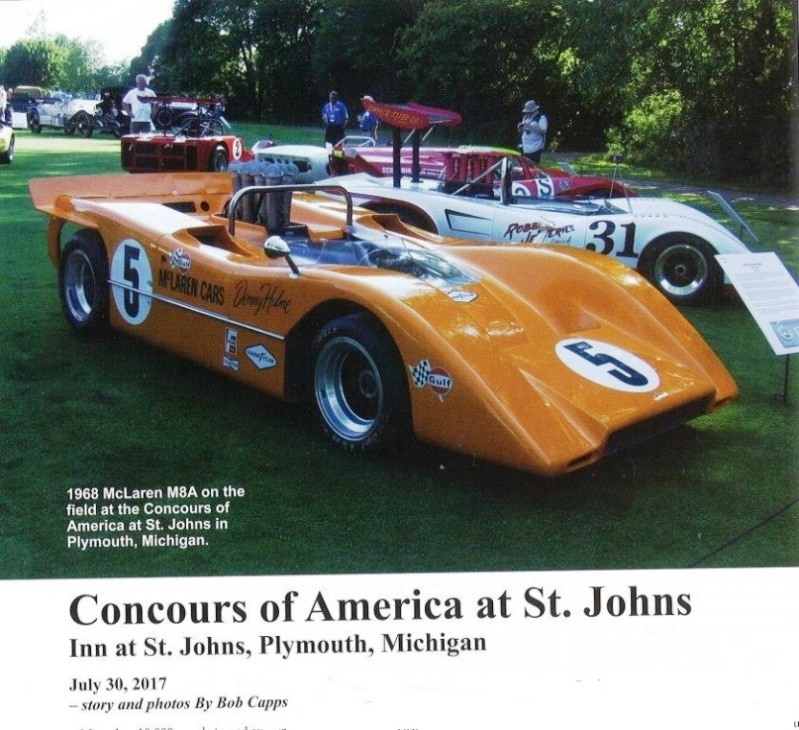 Name:  1968 McLaren M8 A.jpg
Views: 562
Size:  159.4 KB