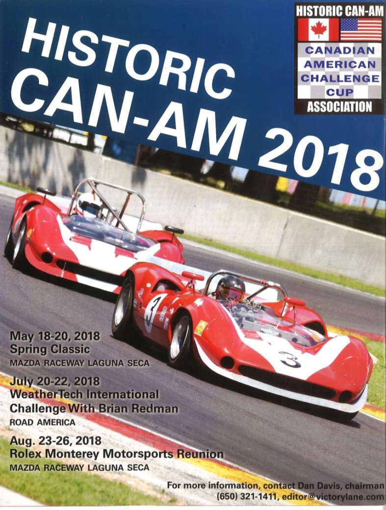 Name:  2018 Can Am Schedule.jpg
Views: 604
Size:  179.5 KB