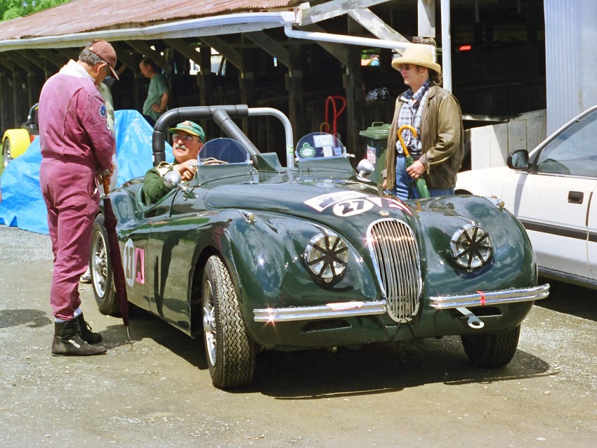 Name:  199_1109_122 Jaguar.jpg
Views: 1941
Size:  178.3 KB