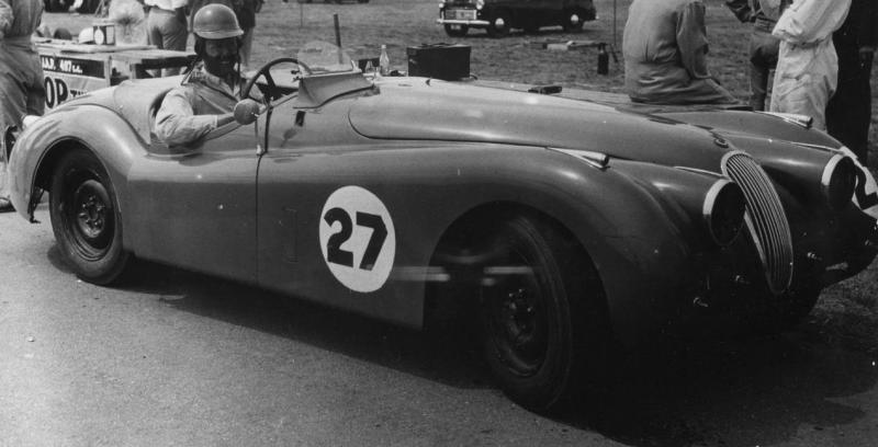 Name:  XK120 660864 z 6.2.1954 Lady Wigram 100 miles - 6th.jpg
Views: 2856
Size:  42.8 KB