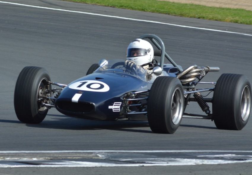Name:  217_1014_330 Brabham.JPG
Views: 487
Size:  140.9 KB