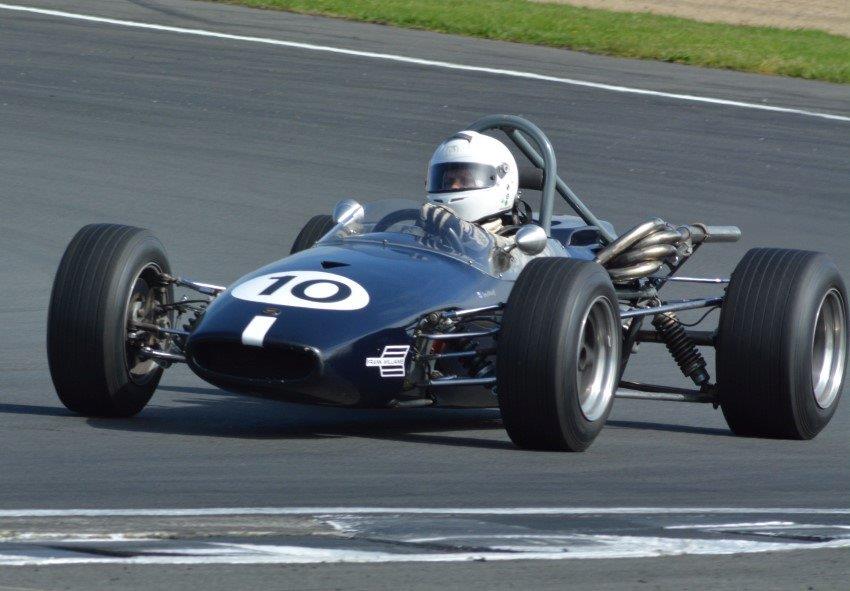 Name:  Frank Williams Brabham # 10.jpg
Views: 624
Size:  72.2 KB