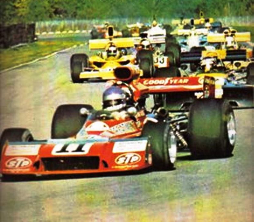 Name:  1974 Autosport. 1973 Trojan.jpg
Views: 376
Size:  82.9 KB
