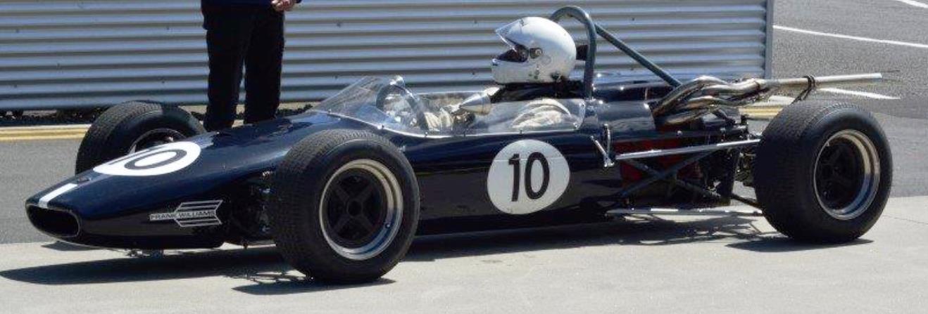 Name:  # 10 Brabham in Williams livery.jpg
Views: 534
Size:  80.5 KB