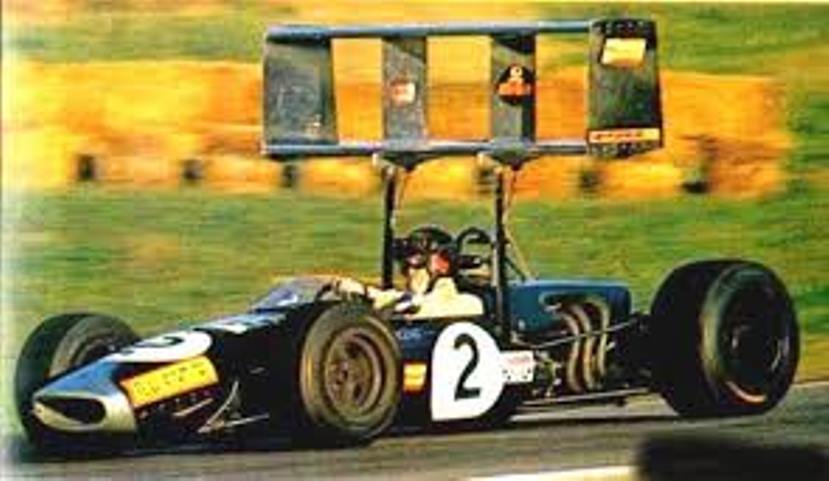 Name:  1968 Brabham F2.jpg
Views: 556
Size:  49.9 KB