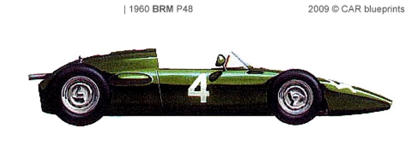 Name:  brm-p48-f1-1960.jpg
Views: 776
Size:  52.5 KB