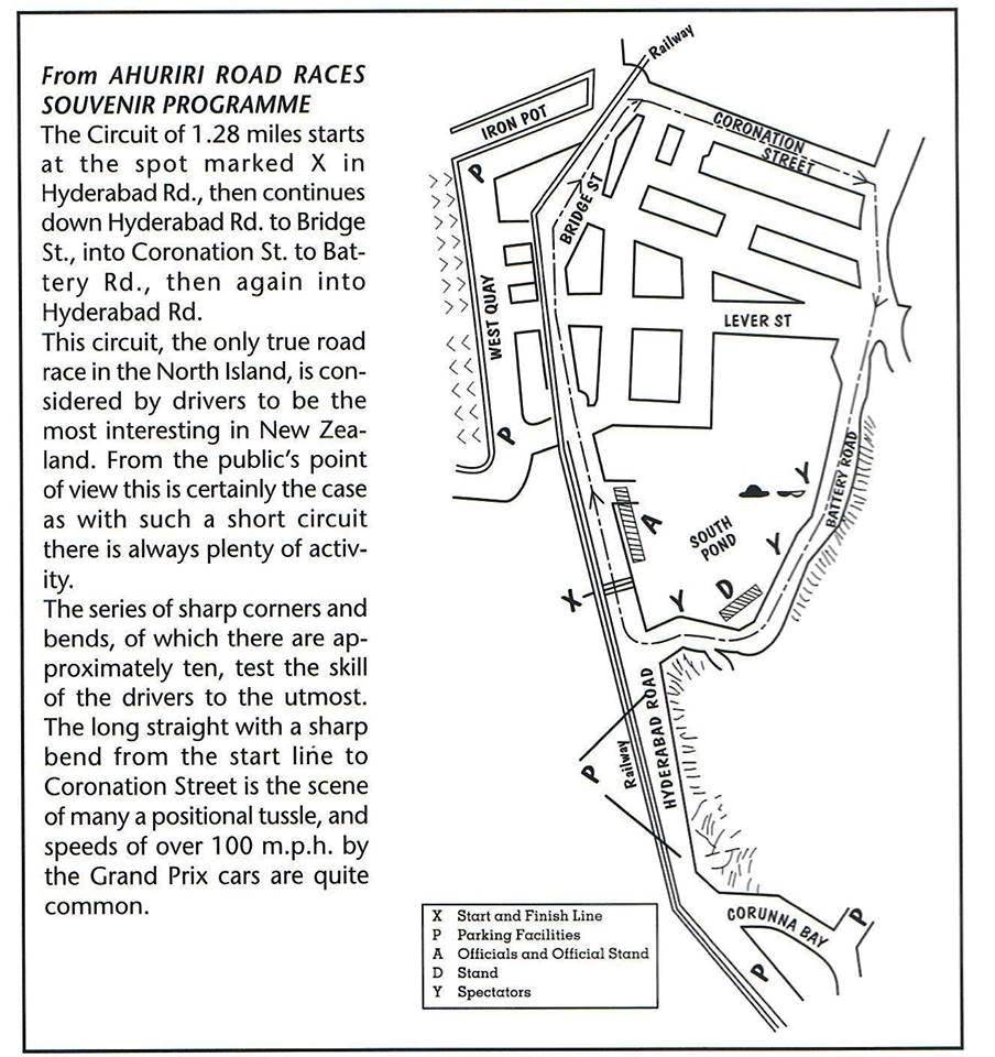 Name:  Ahuriri Race Circuit..jpg
Views: 2432
Size:  141.0 KB