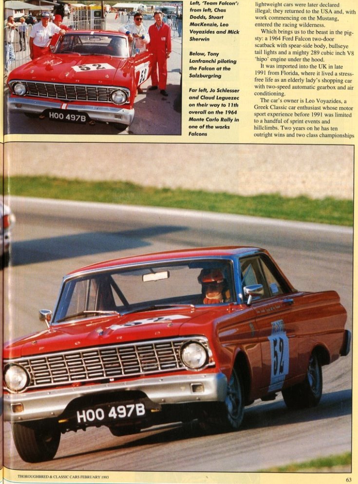 Name:  Ford Falcon # 2.jpg
Views: 1346
Size:  181.3 KB