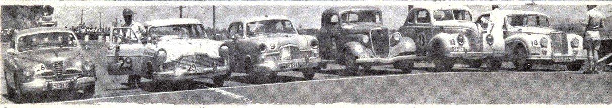 Name:  Ahuriri. Jan 1959... Sedan grid.jpg
Views: 2475
Size:  114.5 KB
