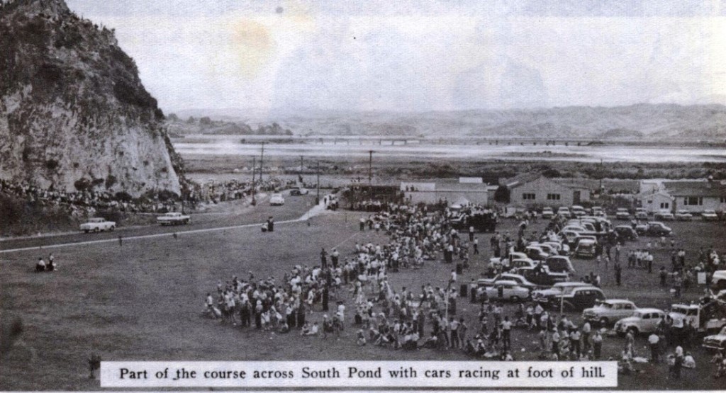 Name:  1961 Ahuriri racing - Copy.jpg
Views: 1444
Size:  167.7 KB