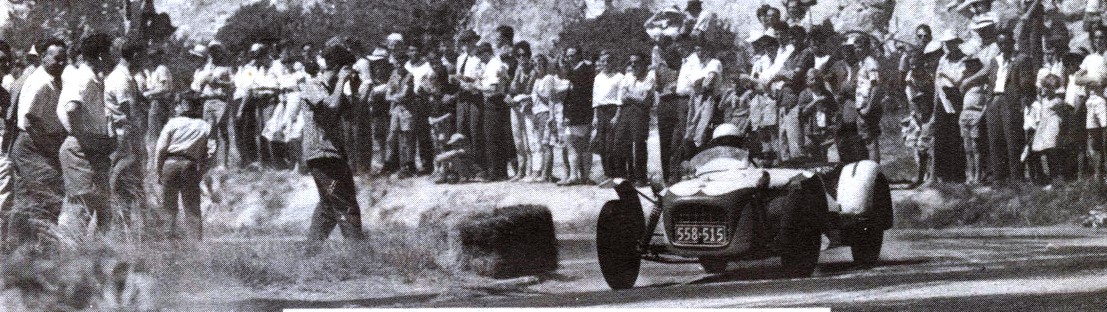 Name:  1961 Road Racing at Napier. - Copy.jpg
Views: 1329
Size:  170.3 KB