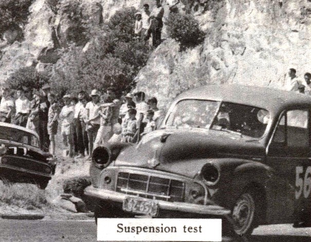 Name:  1961 Road Racing at Napier. - Sedans.jpg
Views: 1511
Size:  135.5 KB