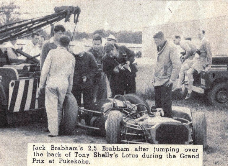 Name:  1964-33_Brabham.jpg
Views: 1215
Size:  172.4 KB