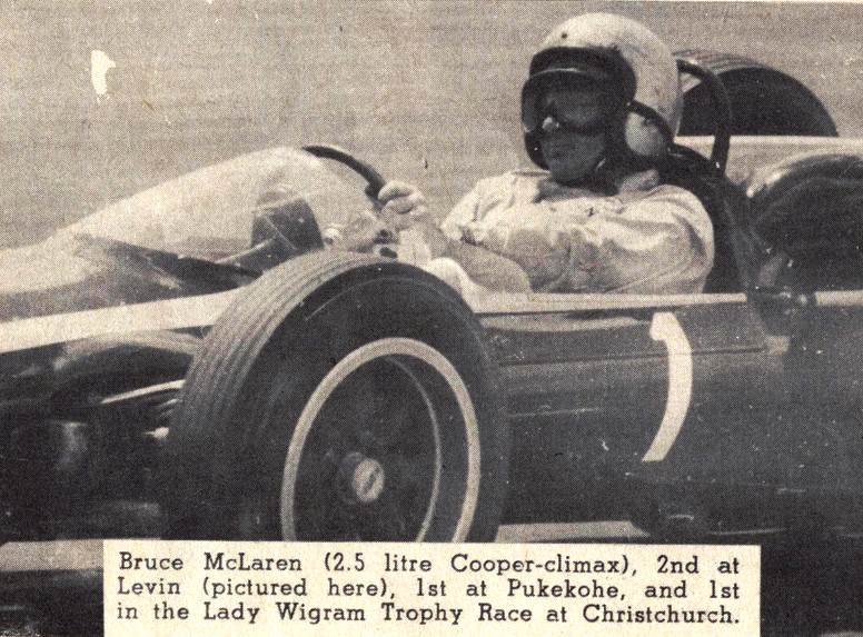 Name:  1964..McLaren.jpg
Views: 1333
Size:  184.7 KB