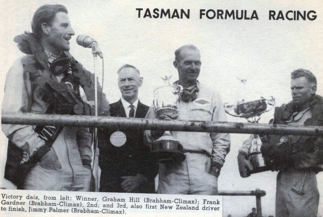 Name:  1965_.Tasman winners.jpg
Views: 1251
Size:  160.1 KB