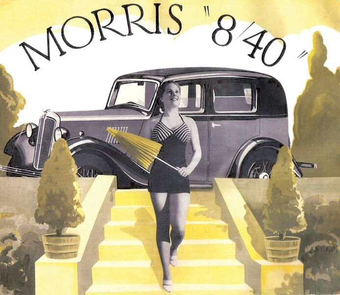 Name:  Morris 8-40.jpg
Views: 1157
Size:  79.8 KB