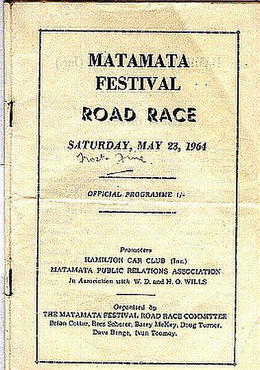 Name:  Motor Racing Matamata #7 1964 Programme Keiron Guiness.jpg
Views: 873
Size:  58.7 KB