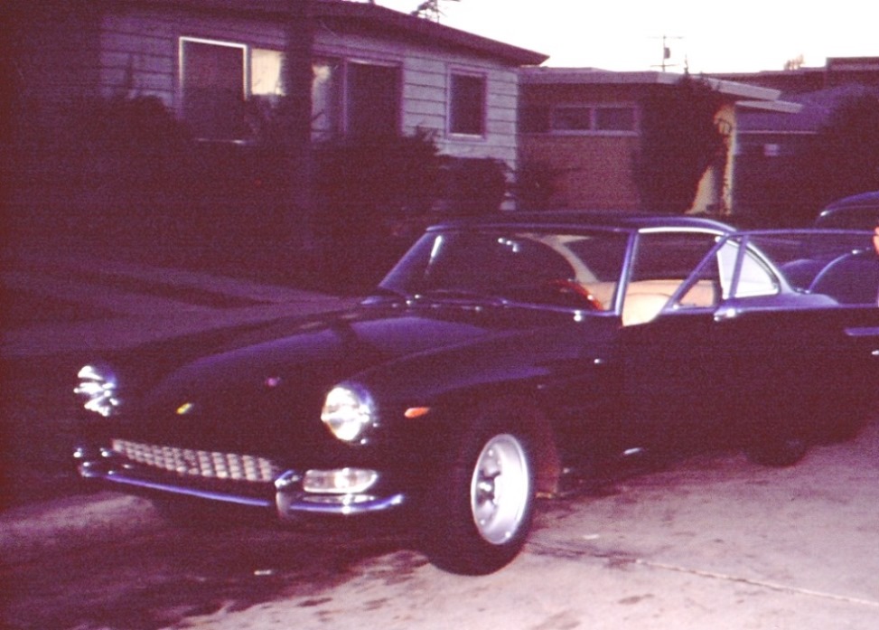 Name:  1967 Ferrari 330 GT 2+2 5 speed.jpg
Views: 1408
Size:  147.3 KB