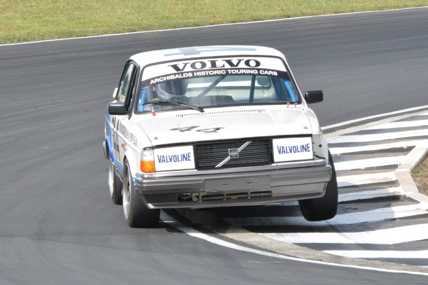 Name:  218_0112_181 Volvo.JPG
Views: 1002
Size:  154.4 KB