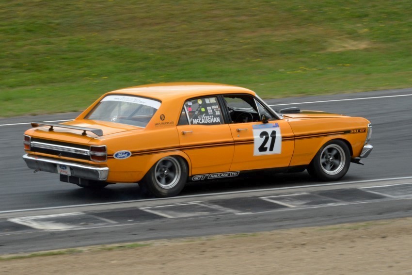 Name:  217_1210_293 Ford XY Falcon.JPG
Views: 893
Size:  147.8 KB