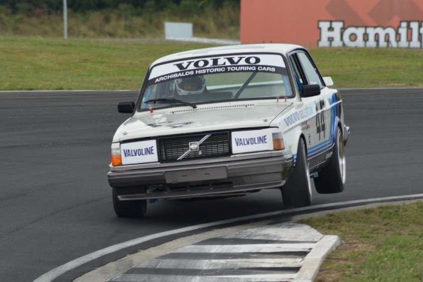 Name:  218_0113_087 Volvo - John Bowe.JPG
Views: 887
Size:  141.7 KB