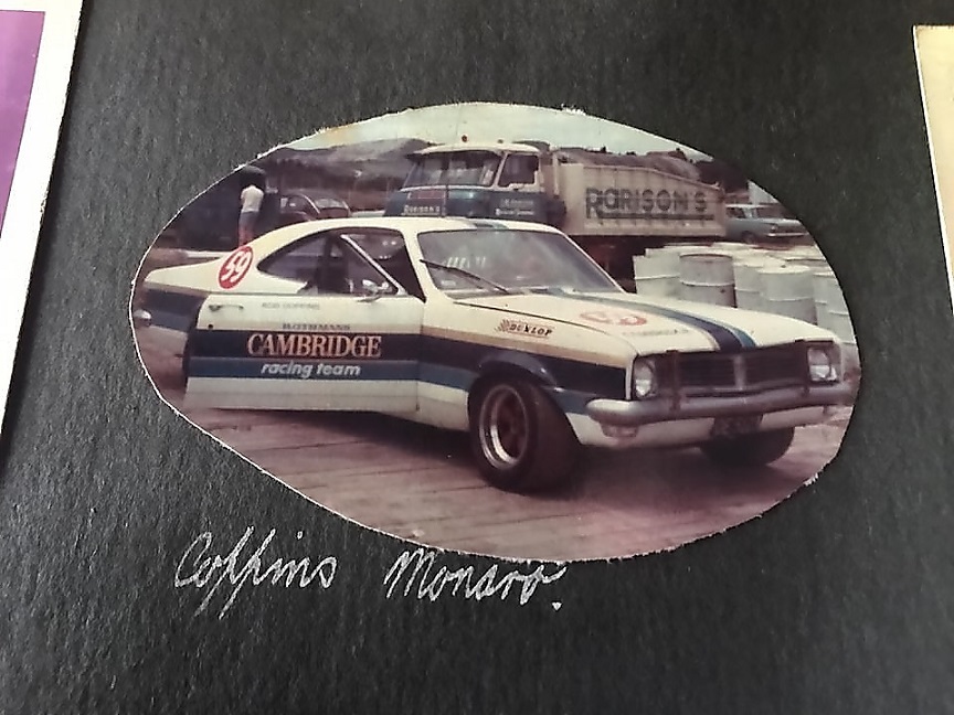 Name:  Coppins Monaro jpeg.jpg
Views: 806
Size:  178.8 KB