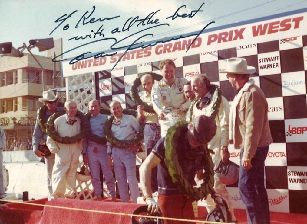 Name:  Dan Gurney.USGP West GP. Historic winner celebration. 1976.jpg
Views: 493
Size:  168.1 KB