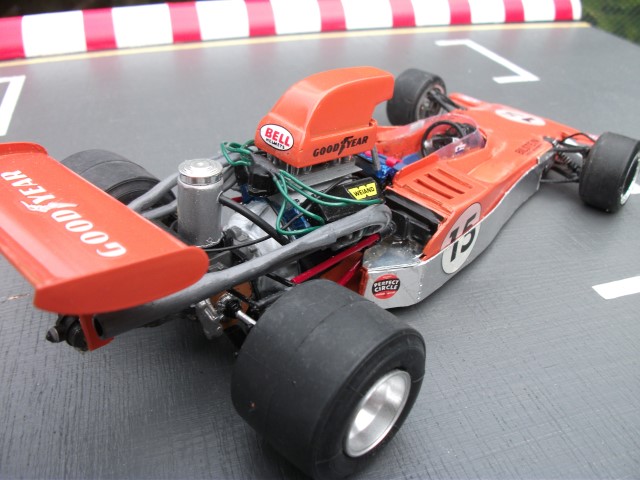 Name:  LOLA T3002 004 (Small).JPG
Views: 755
Size:  149.2 KB