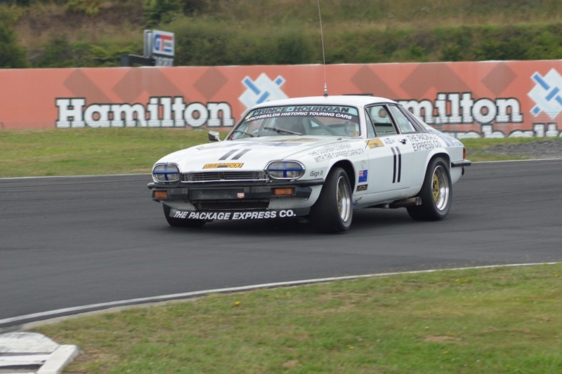 Name:  218_0113_093 Jaguar XJS.JPG
Views: 652
Size:  133.4 KB