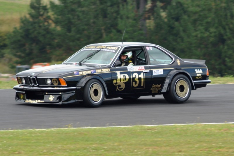 Name:  218_0113_153 BMW 635 Jim Richards.JPG
Views: 641
Size:  133.5 KB