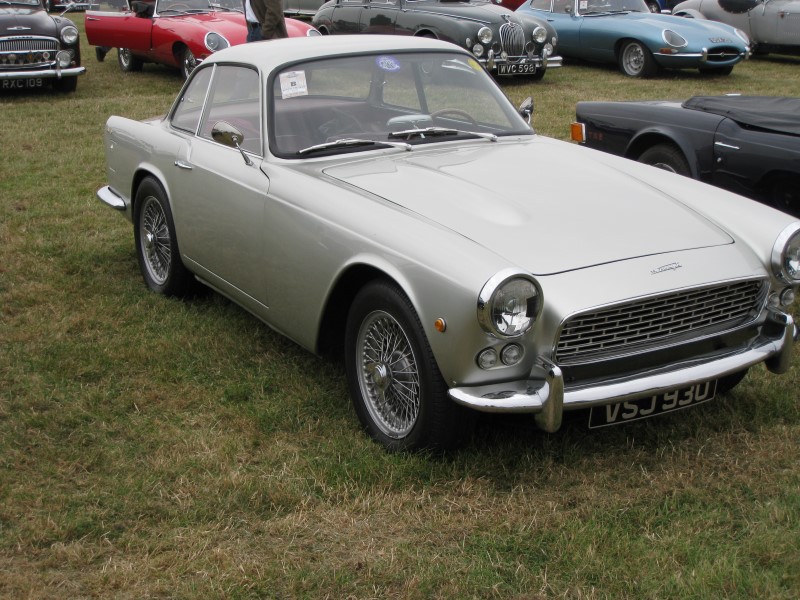 Name:  209_0918_357 Triumph Italia.JPG
Views: 647
Size:  161.6 KB