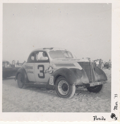 Name:  Bill Tanner - 1955 _Walt Wimer Photo_.jpg
Views: 1521
Size:  93.1 KB