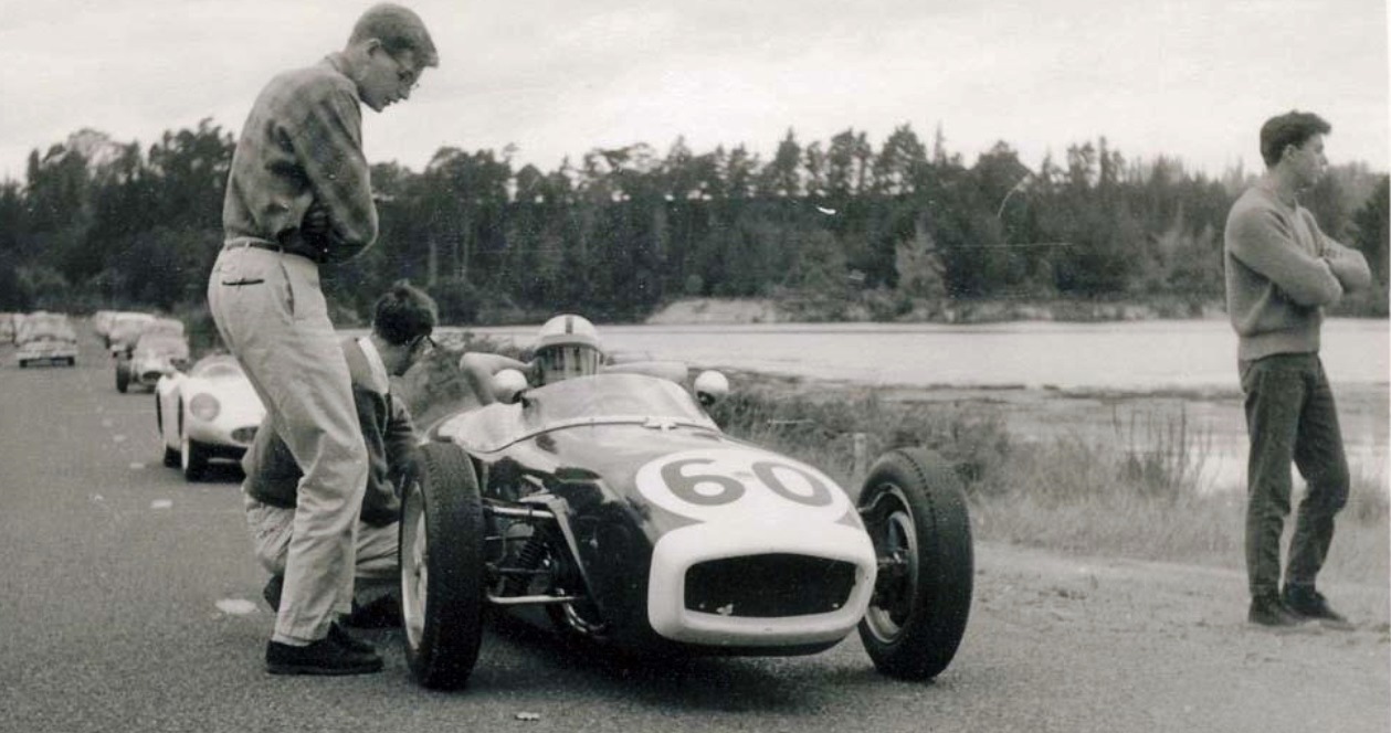 Name:  Jim Palmer. 1961 Horahora. 1960 Lotus.jpg
Views: 888
Size:  175.3 KB