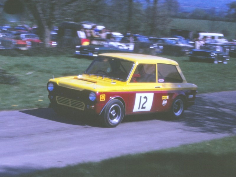 Name:  171_0502_658 Hillman Imp.JPG
Views: 487
Size:  80.0 KB