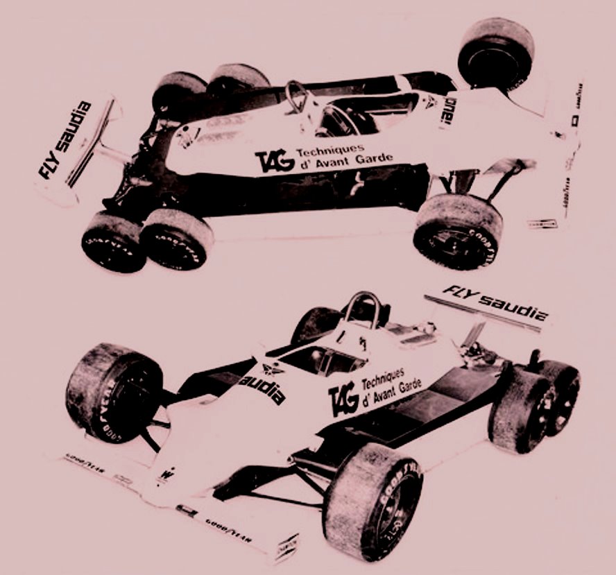 Name:  1982 Williams 6 wheeler.jpg
Views: 1765
Size:  91.4 KB